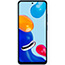  Redmi Note 11 4G Mobile Screen Repair and Replacement